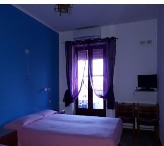 Hotel Torre Vulcano  Esterno foto